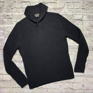 Avon Celli for Barneys New York Sweater